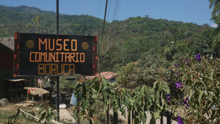 Boruca-Museum-Sign-Costa-Rica.png