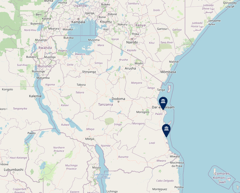 Tanzania.png