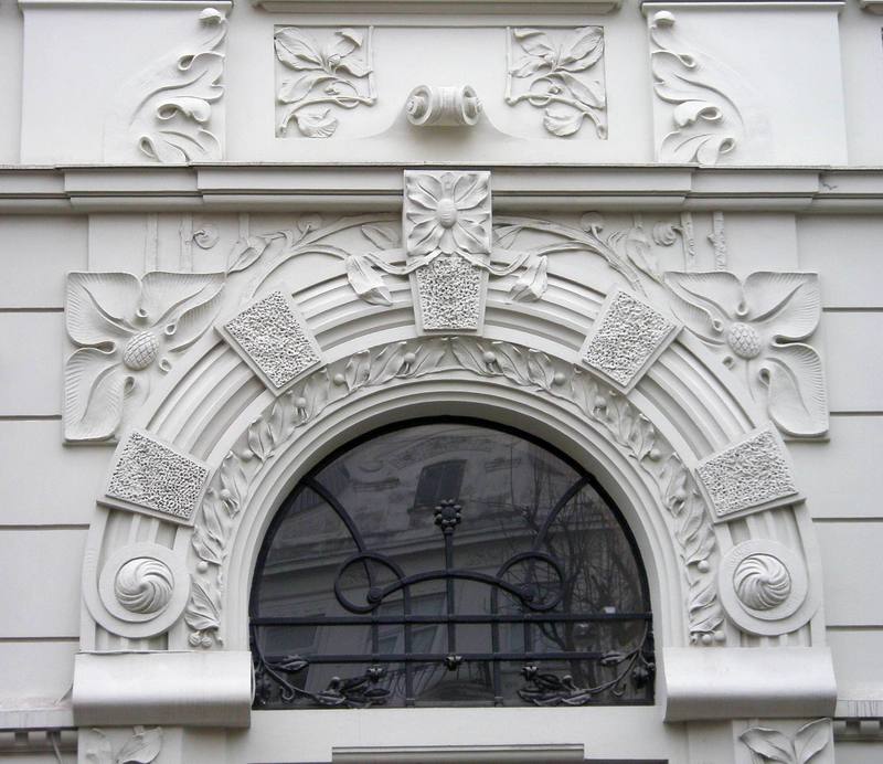 6_Bohomoltsia_Street__Lviv__09_-1.jpg