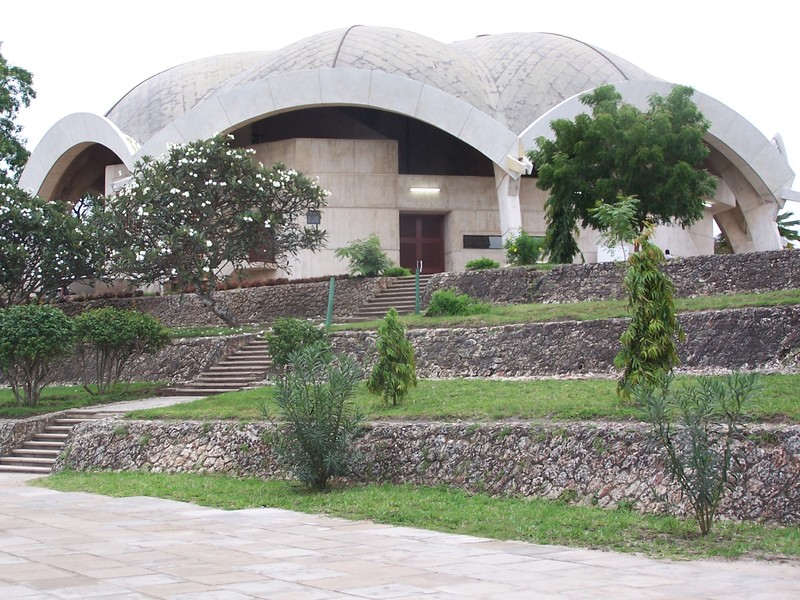 Nkrumah.jpg
