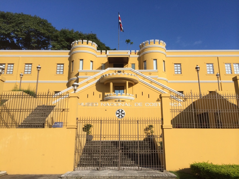 Fachada_del_Museo_Nacional_de_Costa_Rica.jpg
