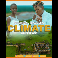 Climate_Heritage_launch.mp4